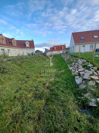  Terrain � vendre 942 m�