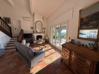  Maison à vendre 9 pièces 157 m²