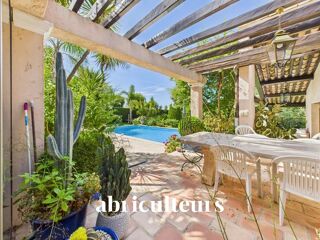  Maison � vendre 7 pi�ces 276 m�