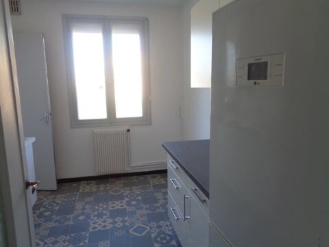  Appartement � louer 3 pi�ces 75 m�