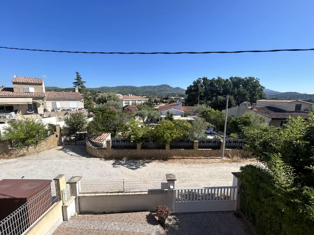 Vente Maison A  saisir maison à SANARY SUR MER - Secteur Poussarague Sanary-sur-mer