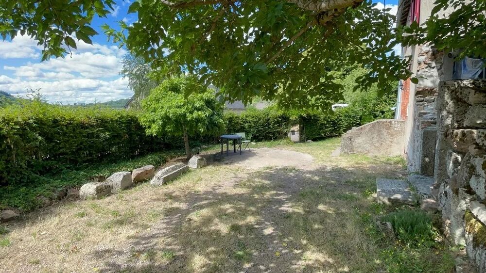 Vente Maison Exclusivité/Bourgogne, Parc du Morvan, Secteur OUROUX EN MORVAN, Ouroux-en-morvan
