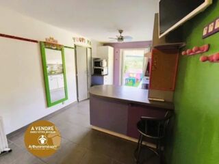  Maison  vendre 2 pices 33 m