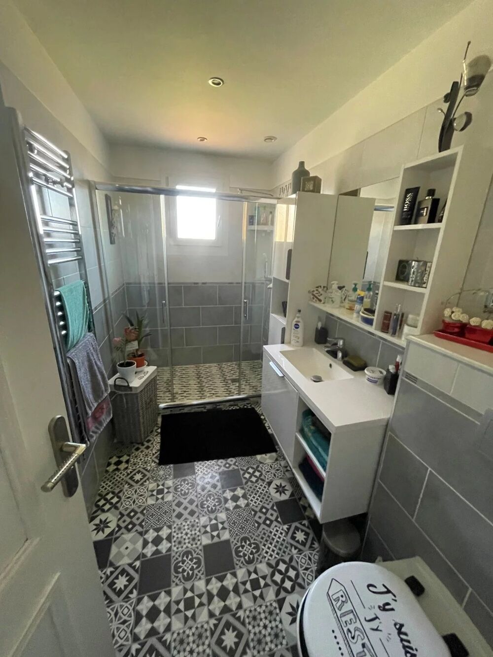 Vente Maison Charmante maison familiale Cuy-saint-fiacre