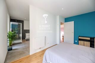  Appartement  vendre 6 pices 120 m