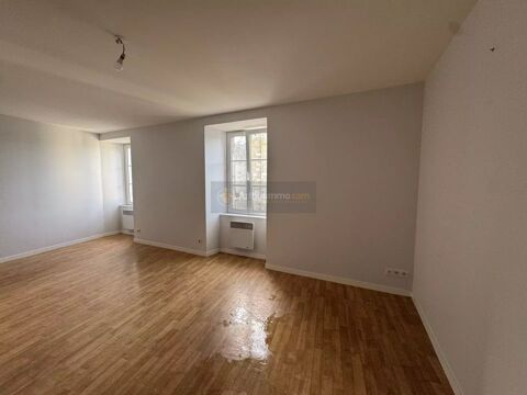  Appartement � louer 2 pi�ces 47 m�