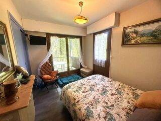  Appartement � vendre 3 pi�ces 1 m�