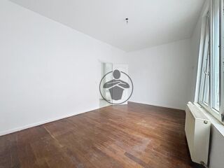 Location Appartement Situé quartier Saint-Jean Saint-quentin