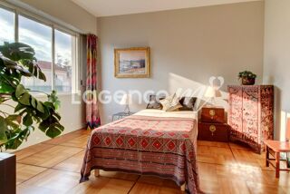  Appartement � vendre 3 pi�ces 88 m�