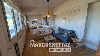  Maison � vendre 5 pi�ces 117 m�