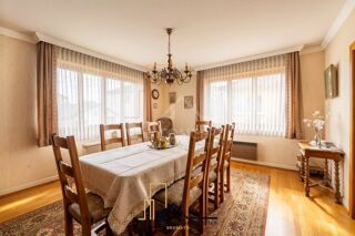  Maison à vendre 7 pièces 150 m²