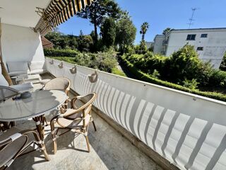  Appartement à vendre 5 pièces 110 m²