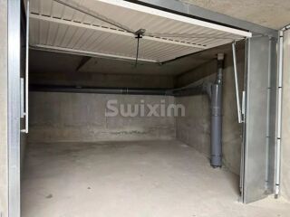  Parking / Garage  louer 1 pice 15 m
