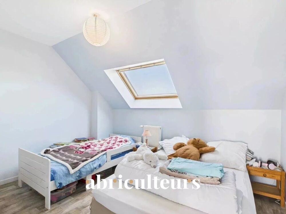  vendre  Villa tel (56410)