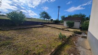 Vente Maison BADEVEL - SECTEUR CALME Badevel