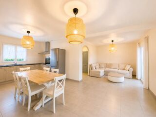  Maison à vendre 4 pièces 82 m²