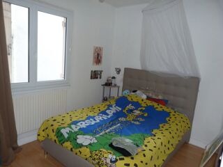  Maison à vendre 3 pièces 75 m²