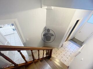  Maison � louer 4 pi�ces 86 m�