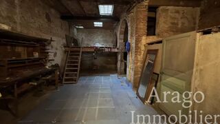  Parking / Garage � louer 92 m�