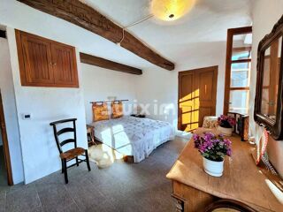  Maison à vendre 6 pièces 175 m²