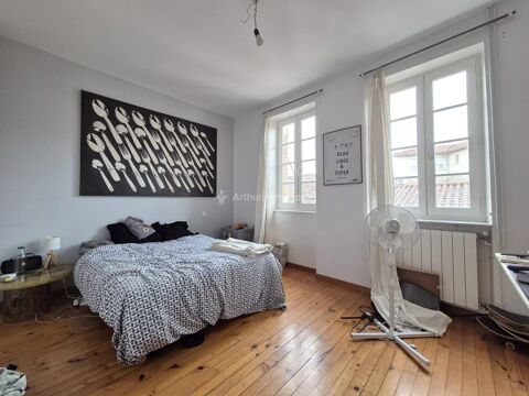  Appartement � louer 3 pi�ces 69 m�