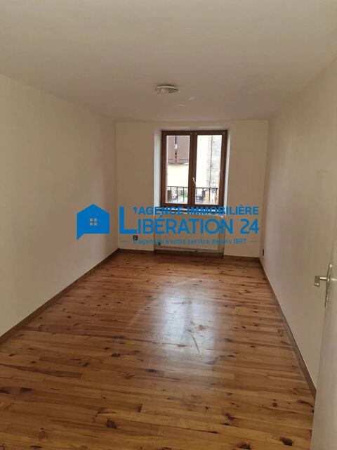  Appartement � louer 4 pi�ces 73 m�