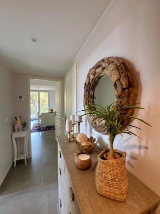  Appartement à vendre 4 pièces 82 m²