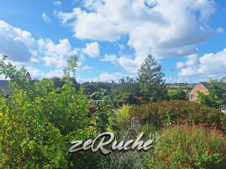  Maison � vendre 4 pi�ces 93 m�