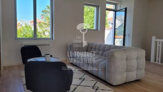  Maison à vendre 6 pièces 122 m²