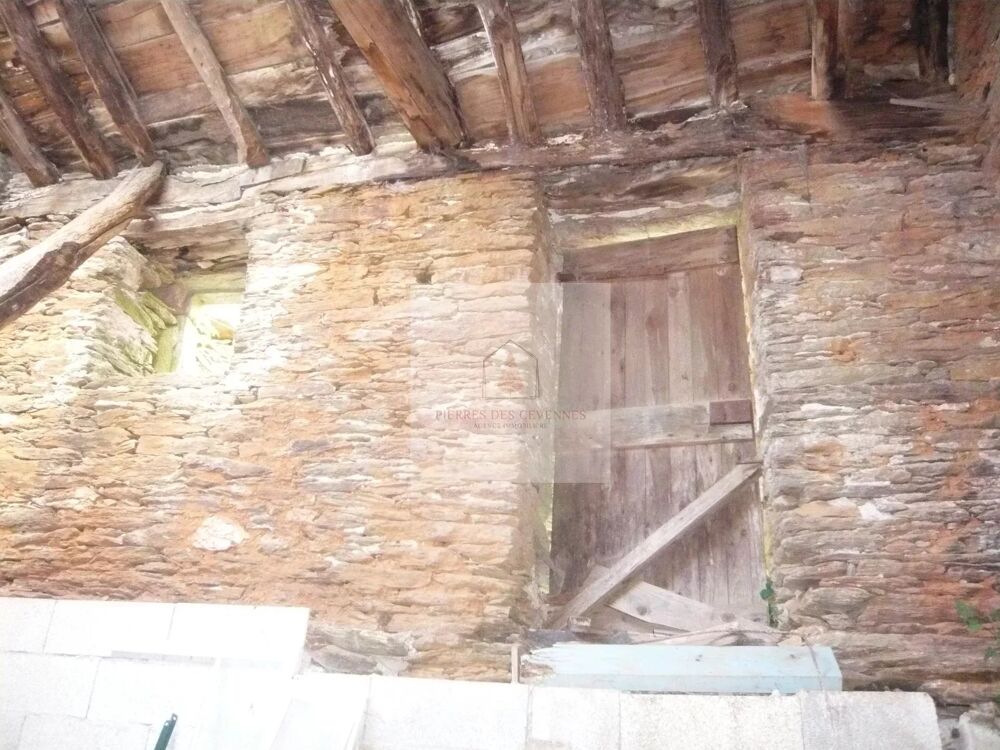 Vente Maison Maison avec terrain Le collet-de-d�ze