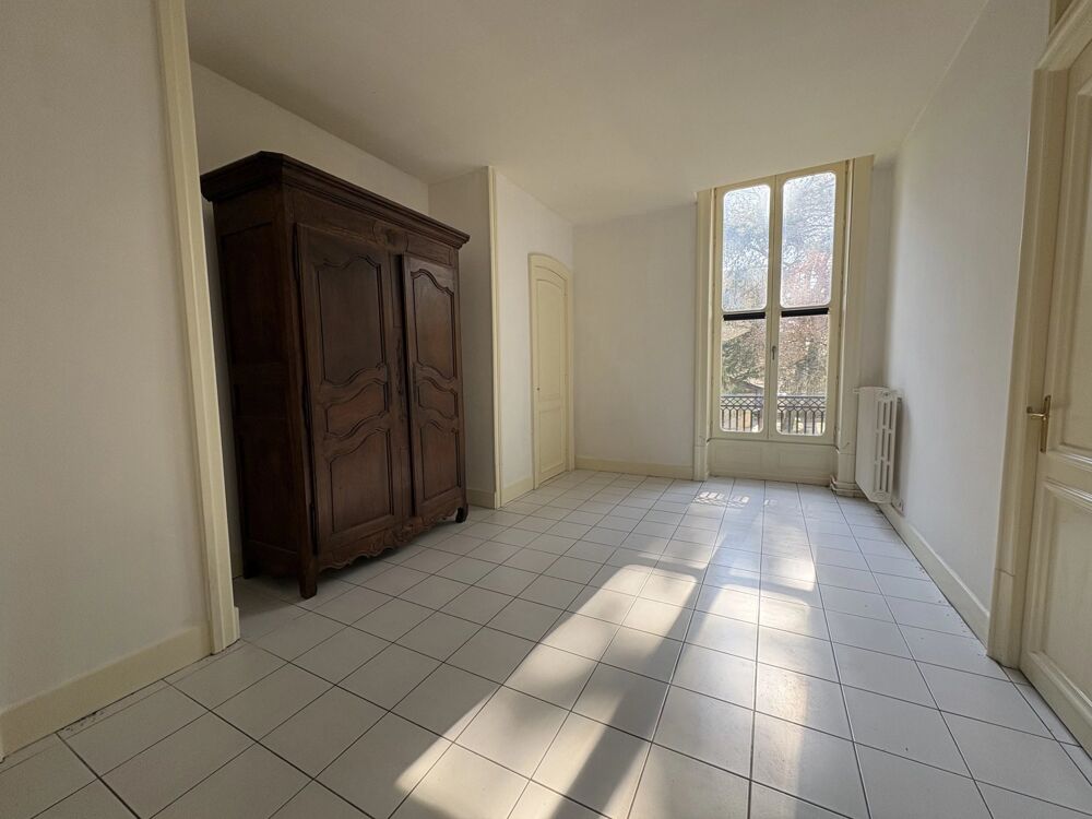 Location Appartement Appartement 1 pièce Montélimar