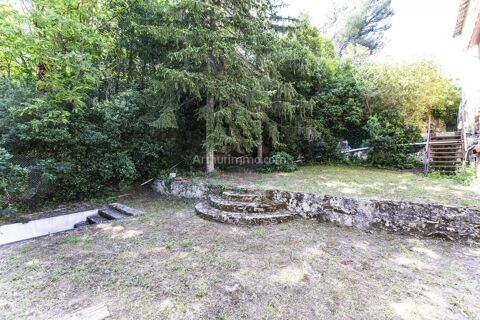  Appartement � louer 6 pi�ces 149 m�