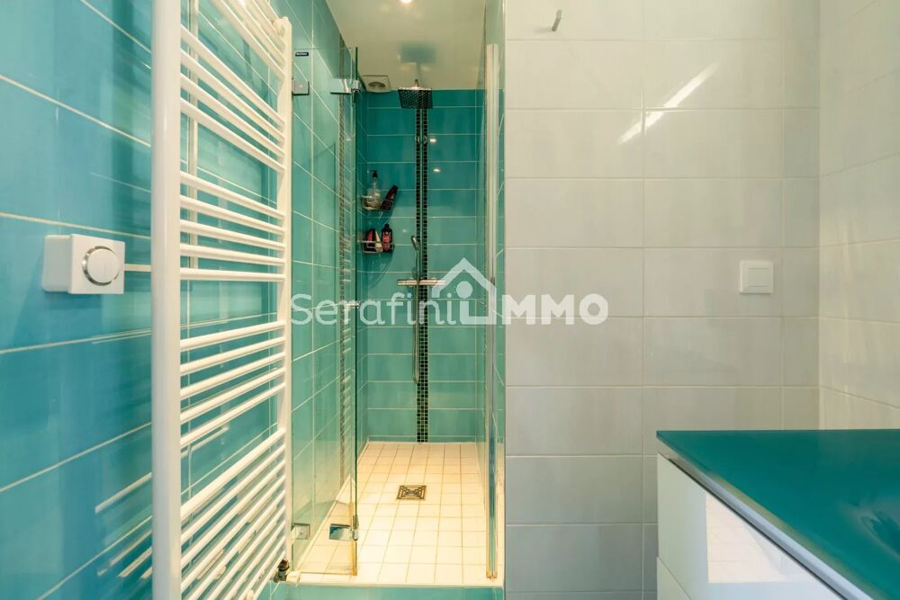  vendre  Maison Annecy (74000)