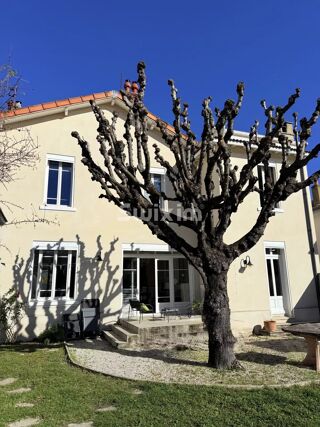  Maison à vendre 9 pièces 174 m²