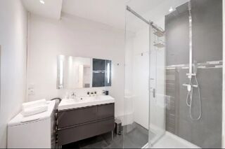  Appartement � louer 4 pi�ces 93 m� Toulouse