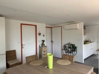  Maison à vendre 4 pièces 100 m²