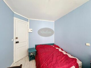  Immeuble à vendre 15 + pièces 164 m² Lourdes