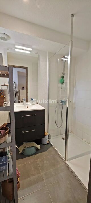  Maison � vendre 3 pi�ces 79 m�