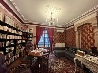  Maison � vendre 7 pi�ces 211 m�