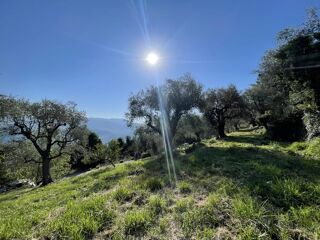  Terrain � vendre 1950 m�