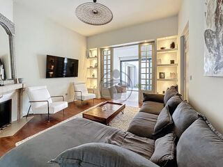  Maison � vendre 7 pi�ces 185 m�