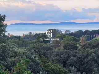  Terrain � vendre 1693 m�