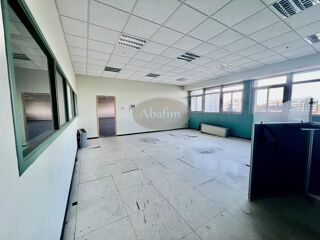  Immeuble � vendre 15 + pi�ces 1500 m�