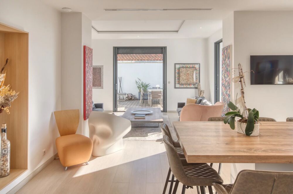 � vendre  Villa Cannes (06400)