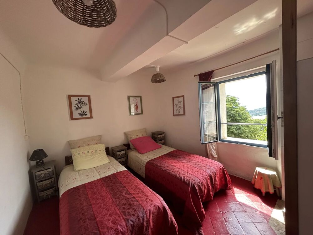 � vendre  Maison Digne-les-Bains (04000)