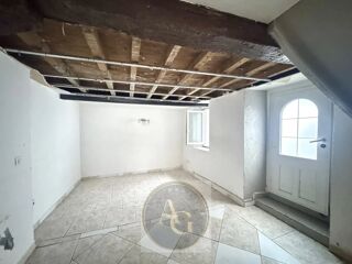 Maison à vendre 5 pièces 100 m²