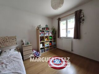  Maison à vendre 4 pièces 90 m²