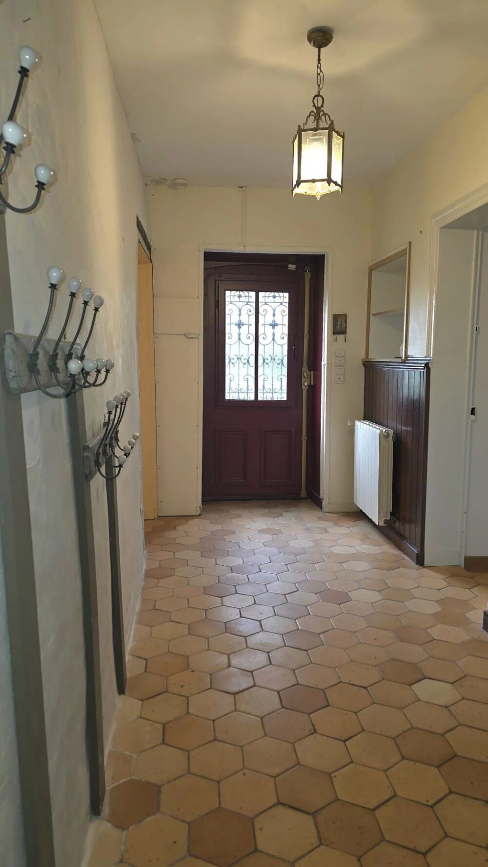 � vendre  Villa Saint-Nazaire-sur-Charente (17780)