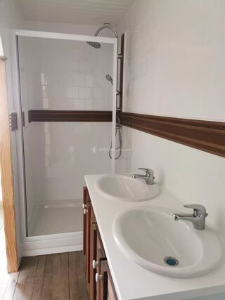  Maison � vendre 155 m�