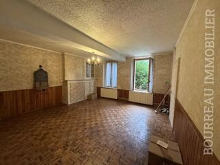  Maison � vendre 6 pi�ces 150 m�